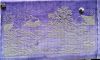 13B08431-B640-43DC-86F0-FC7587E9CC66.thumb.jpeg.0b6e32e5636eec955a871e3d5ddaa9b6.jpeg