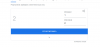 1420293882_.thumb.png.04d76e35884ec1c66940d9840957eee7.png