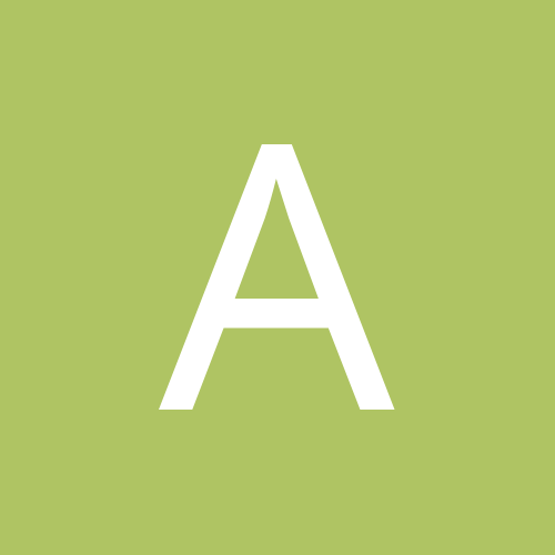 Аватар анна ю
