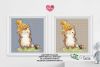 1480725188_cat_funny_01_halfstitch_ay.thumb.jpg.d15f1045ebeadc9a3fce0fff9a0082be.jpg