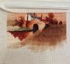 1521017639_.thumb.jpg.a32f938ef8a19b0cb794d5d9ace0c941.jpg