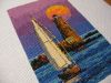 1525887113_.thumb.jpeg.b977d1db77430c0d610b128307986600.jpeg