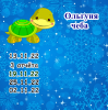 1528030147_19.thumb.png.b15eb197b8307e22683e19275a3b74d1.png