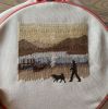 1602302196_.thumb.jpeg.2b92cb87c33c3d2903ce5841a253429b.jpeg