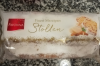 1611662374_.thumb.png.8981021a6212cda9d41afa78ab7d2115.png