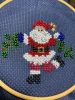 164455127_.thumb.jpg.6a8400f98a59a4639bf0db88bf4b9724.jpg