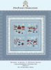 1729206206_.thumb.png.52cd33bf809f79501b5847793bafcd6c.png