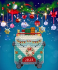 176D05BA-DE35-4C1C-8401-E2CC70BEF84C.thumb.png.42ccf8a8dbb4b6021a0867f8d991c08d.png