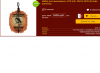 1791809036_.thumb.png.274640820cd1be329bf3bd132b1b2570.png
