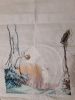180105222_4.thumb.jpg.7cc2a586ed18e5569c07f66eaa95806d.jpg