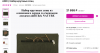 1807117596_ScreenShot2022-12-13at8_53_59PM.thumb.png.b8d70eb0efdc26681263b47e89d846f0.png