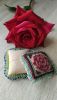 1931016937_.thumb.jpg.6ce10d54fad6844d96e70f1055b9f0df.jpg