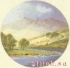 1938.thumb.jpg.6a5f9afd3b7b81f277fe3b67d40becea.jpg