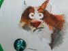 1D2AB230-FCD5-4DD4-BC91-90C0B9BD10D6.jpeg