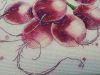 1D99451A-6EBE-4DB9-AA7E-551886A3D54A.thumb.jpeg.97474fbad6a55211ced9331602ea3e55.jpeg