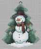 1m84ve8nOzcPhLdhIN93kwhMioRNW4DRj_QdhEofAz_kxijw3rMT2yOmDoTVyu-cSV-XNR4G1WakdXwhHQM7SX0e.thumb.jpg.609a1bcbbd279b96ab68401105a30197.jpg