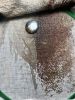 2-234.thumb.JPG.00bf81c4c74a9348795502471256150e.JPG