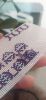 2.thumb.jpg.2feb2b0ba6a87b11ca3022be30a801b7.jpg