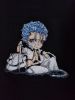 2.thumb.jpg.e46bead463bfe1472308f29da4bd7f1d.jpg