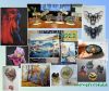 2010811553_2022.thumb.jpg.319d7fa2eb89b1c218e91d37256ec628.jpg
