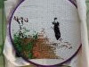 20210809_235925.thumb.jpg.f8fce35c539a46bdb3f4ab4fda1a6dfc.jpg?1671275846516