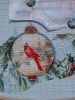 20210818_184334.thumb.jpg.da961bbaa85be3a454d1a30d12160321.jpg