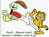 2022-12-30_12-42-07.thumb.png.1c8746f74215b1dce4a1344c9ef96283.png