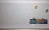 20220613_231244.thumb.jpg.8f51bd3da264dbccbe66c912cb42ffd0.jpg