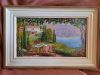 20220705_153904.thumb.jpg.b987ecadc3ba4a9e7af0bc6c31f5f781.jpg