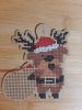 20221025_205401.thumb.jpg.1c5b53afe8f03e8ffede78c5551abaa6.jpg