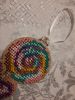 20221025_235635.thumb.jpg.fedc134e37dc5287ab05793747499155.jpg