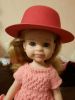 20221103_203056.thumb.jpg.d89bd05fa70fb59355044b7c17f4777f.jpg