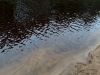 20221112_132859.jpg