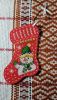 20221202_160207.thumb.jpg.cd109a0424bafff8e86e8cb69d9bc553.jpg