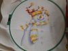 20221203_174047.thumb.jpg.cd0e45dbbac33ac92ea4e7aa53614b4d.jpg