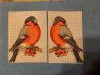 20221203_220413.thumb.jpg.c33ba156eada0a02dbd6d1da414b38f7.jpg?1670327519120