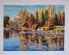 20221204_123544.thumb.jpg.61c330e49d7bd62ba3edfaa7c6cc0715.jpg