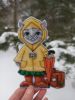 20221212_125127.thumb.jpg.e1549ca725067d9e25c1e435ee2f6d26.jpg