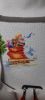 20221218_010706.thumb.jpg.efdaaded63c3c802e89d47f8036aafc8.jpg