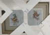 20221224_111303.thumb.jpg.19acf605c018e4deac0452509c2fa263.jpg
