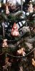 20221224_122413.thumb.jpg.8deb566ec18e2d9bf8fc47069b8ebc7e.jpg