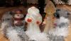 20221224_132441.thumb.jpg.99d5aa6704fd061b419e560e7e7da788.jpg