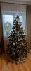 20221224_132515.thumb.jpg.a66563f3a2b5ef49e8dfa6d70e516059.jpg