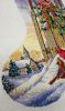 20221226_025354.thumb.jpg.eb72e4afcf597646e08e384790a32dd6.jpg