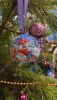 20221231_004950.thumb.jpg.ba9bb1faba3b0739d70ae160dcaa67de.jpg