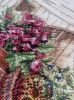 20221231_113747-1.jpg.cfe84f1aa4bbc3fddbe3fd707fec578e.jpg