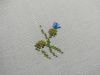 2040663218_1(2).thumb.jpg.7d747ec3eaf1a68e0d1328fdae85f9fe.jpg