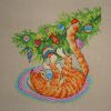 2042104604_.thumb.JPG.159b192cdb9aa29bb2e31506df79abb0.JPG