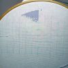 2066563631_.thumb.jpg.fe761b2a6aea375c9ca79a8d240abc59.jpg