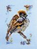 2114243132_.thumb.jpg.3dc25e98d4d9b5fe66f8e3be8c70d1a4.jpg
